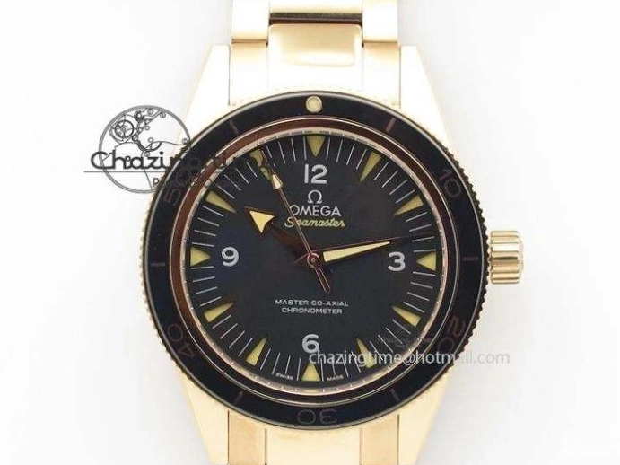 0310 Aqua Terra ‘PyeongChang 2018’ V6F Best Edition Blue Dial On SS Bracelet A UrbanChic 8251